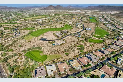 11705 W Red Hawk Drive, Peoria, AZ 85383 - Photo 48
