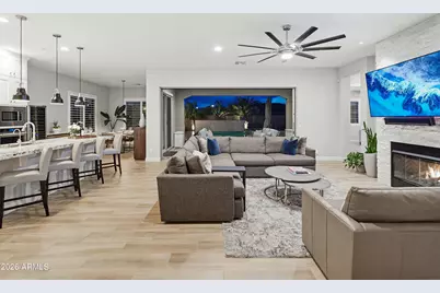 11705 W Red Hawk Drive, Peoria, AZ 85383 - Photo 44