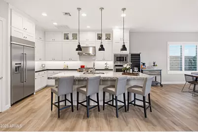 11705 W Red Hawk Drive, Peoria, AZ 85383 - Photo 8