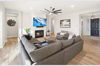 11705 W Red Hawk Drive, Peoria, AZ 85383 - Photo 10