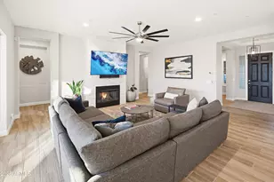 11705 W Red Hawk Dr, Peoria, AZ 85383 - Photo 10