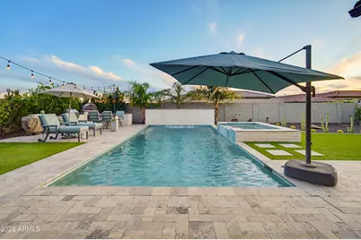 11705 W Red Hawk Drive, Peoria, AZ 85383 - Photo 32