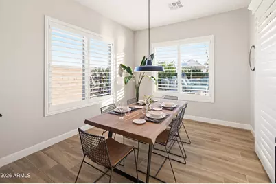 11705 W Red Hawk Drive, Peoria, AZ 85383 - Photo 14