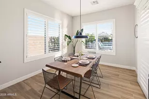 11705 W Red Hawk Dr, Peoria, AZ 85383 - Photo 14