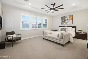 11705 W Red Hawk Dr, Peoria, AZ 85383 - Photo 20