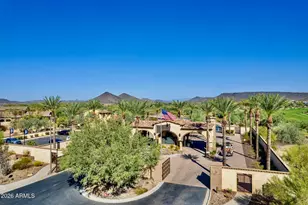 11705 W Red Hawk Dr, Peoria, AZ 85383 - Photo 46