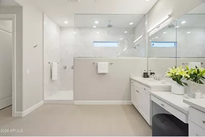 11705 W Red Hawk Drive, Peoria, AZ 85383 - Photo 22