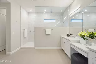 11705 W Red Hawk Dr, Peoria, AZ 85383 - Photo 22