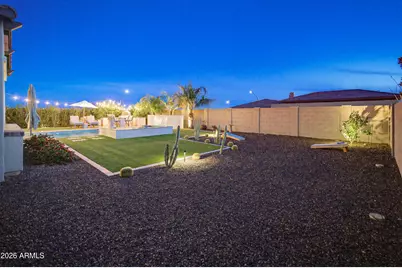 11705 W Red Hawk Drive, Peoria, AZ 85383 - Photo 40