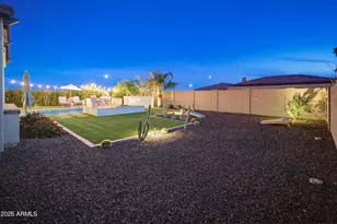 11705 W Red Hawk Dr, Peoria, AZ 85383 - Photo 40