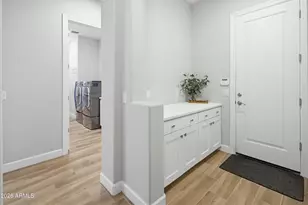 11705 W Red Hawk Dr, Peoria, AZ 85383 - Photo 26