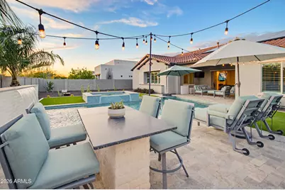 11705 W Red Hawk Drive, Peoria, AZ 85383 - Photo 34