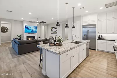 11705 W Red Hawk Drive, Peoria, AZ 85383 - Photo 16