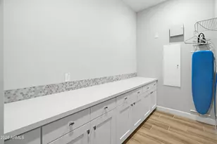 11705 W Red Hawk Dr, Peoria, AZ 85383 - Photo 28