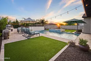 11705 W Red Hawk Dr, Peoria, AZ 85383 - Photo 36