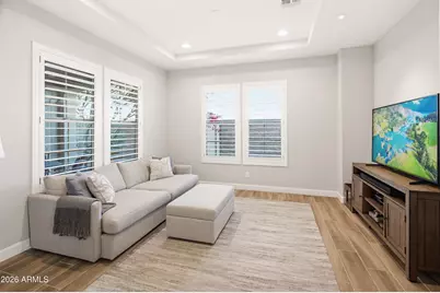 11705 W Red Hawk Drive, Peoria, AZ 85383 - Photo 18