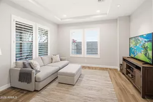 11705 W Red Hawk Dr, Peoria, AZ 85383 - Photo 18