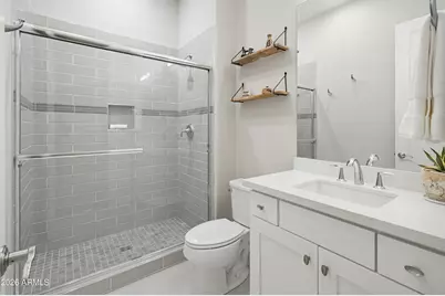 11705 W Red Hawk Drive, Peoria, AZ 85383 - Photo 30