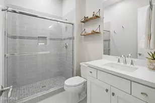 11705 W Red Hawk Dr, Peoria, AZ 85383 - Photo 30