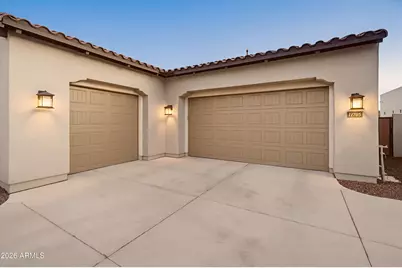 11705 W Red Hawk Drive, Peoria, AZ 85383 - Photo 4