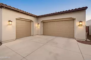 11705 W Red Hawk Dr, Peoria, AZ 85383 - Photo 4