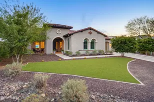 11705 W Red Hawk Dr, Peoria, AZ 85383 - Photo 1