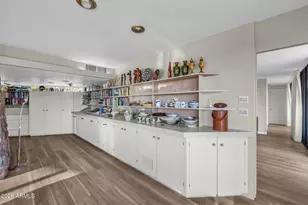 2141 E Palo Verde Dr, Phoenix, AZ 85016 - Photo 4