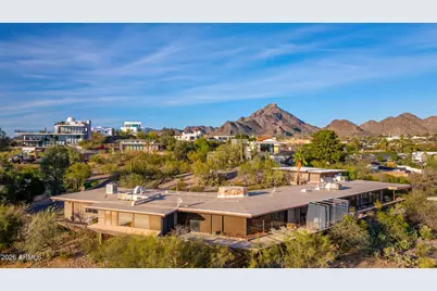 2141 E Palo Verde Drive, Phoenix, AZ 85016 - Photo 22