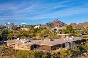 2141 E Palo Verde Dr, Phoenix, AZ 85016 - Photo 22