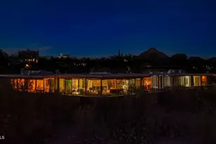 2141 E Palo Verde Dr, Phoenix, AZ 85016 - Photo 24