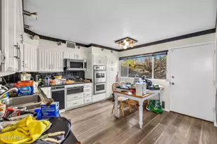 2141 E Palo Verde Dr, Phoenix, AZ 85016 - Photo 10