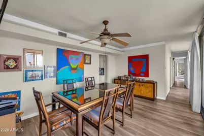 2141 E Palo Verde Drive, Phoenix, AZ 85016 - Photo 8