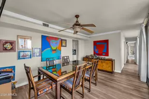 2141 E Palo Verde Dr, Phoenix, AZ 85016 - Photo 8