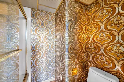 2141 E Palo Verde Drive, Phoenix, AZ 85016 - Photo 16