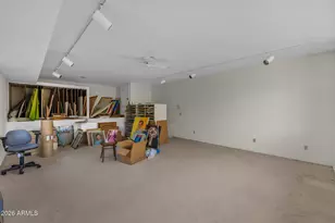 2141 E Palo Verde Dr, Phoenix, AZ 85016 - Photo 20