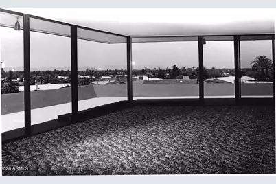 2141 E Palo Verde Drive, Phoenix, AZ 85016 - Photo 26