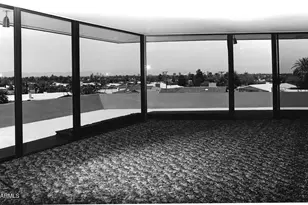 2141 E Palo Verde Dr, Phoenix, AZ 85016 - Photo 26