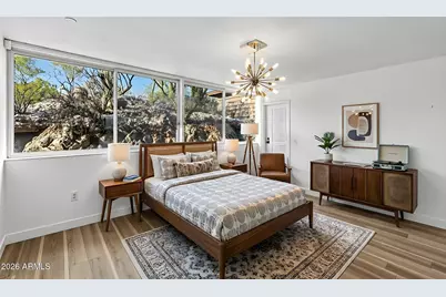 2141 E Palo Verde Drive, Phoenix, AZ 85016 - Photo 12