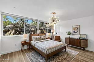 2141 E Palo Verde Dr, Phoenix, AZ 85016 - Photo 12