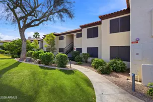 9990 N Scottsdale Rd, Paradise Valley, AZ 85253 - Photo 2