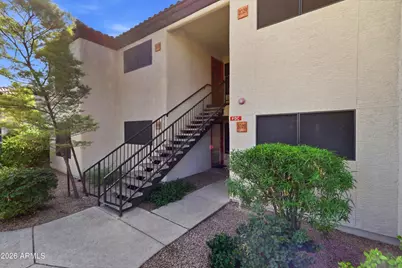 9990 N Scottsdale Road #2029, Paradise Valley, AZ 85253 - Photo 4