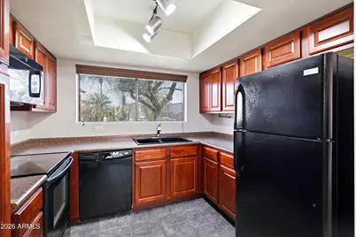 9990 N Scottsdale Road #2029, Paradise Valley, AZ 85253 - Photo 14