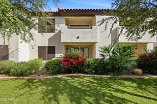 9990 N Scottsdale Rd, Paradise Valley, AZ 85253 - Photo 2