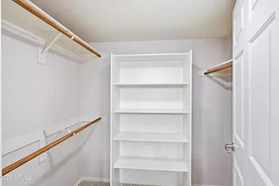 9990 N Scottsdale Road #2029, Paradise Valley, AZ 85253 - Photo 22