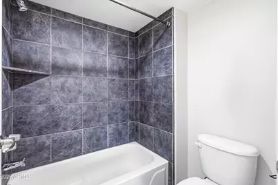 9990 N Scottsdale Road #2029, Paradise Valley, AZ 85253 - Photo 20