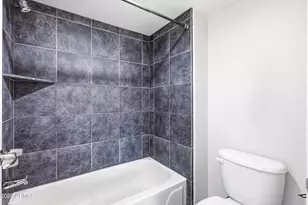 9990 N Scottsdale Rd, Paradise Valley, AZ 85253 - Photo 20