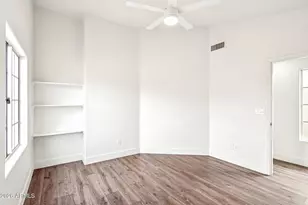 2127 W Peninsula Cir, Chandler, AZ 85248 - Photo 18