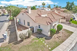 2127 W Peninsula Cir, Chandler, AZ 85248 - Photo 36