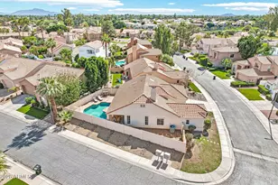 2127 W Peninsula Cir, Chandler, AZ 85248 - Photo 40