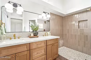 2127 W Peninsula Cir, Chandler, AZ 85248 - Photo 26